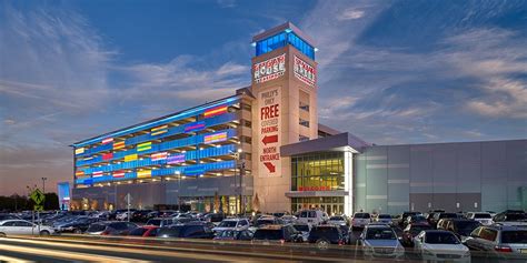 team sugarhouse|SugarHouse Casino Management Team .